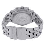 Breitling Blackbird A13350 - (7/8)