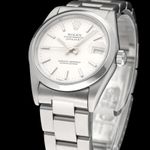 Rolex Datejust 31 68240 - (6/8)