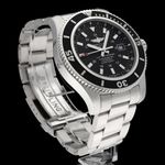 Breitling Superocean II 44 A17392 - (6/8)