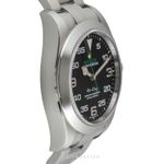 Rolex Air-King 116900 - (6/8)