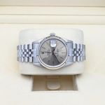 Rolex Datejust 36 16014 - (5/7)