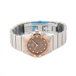 Omega Constellation 131.20.28.60.63.001 - (7/7)