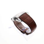 Unknown Unknown 25815 (2022) - (8/8)