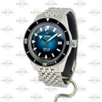 Rado HyperChrome Captain Cook R32223213 - (2/8)