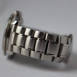 Omega Speedmaster 3559.32.00 - (4/8)