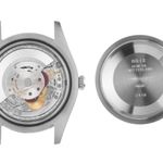 Rolex Datejust II 116300 - (8/8)