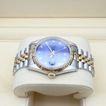 Rolex Datejust 36 16233 - (4/7)