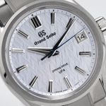 Grand Seiko Evolution 9 Collection SLGB003 - (3/7)