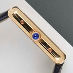 Cartier Tank Solo W5200002 - (5/5)