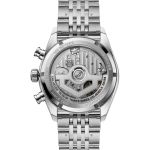 TAG Heuer Carrera CBS2211.BA0048 - (2/3)