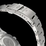 Breitling Superocean II 44 A17392 - (8/8)