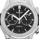 Hublot Classic Fusion Chronograph