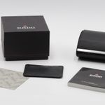 Rado Integral R20282142 , 160.0282.3 - (8/8)