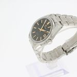 Grand Seiko Heritage Collection SBGH271 - (2/4)