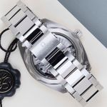 Omega Seamaster Aqua Terra 220.10.41.21.01.001 - (6/8)