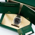 Rolex Submariner Date 126610LN - (7/7)