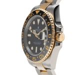 Rolex GMT-Master II 116713LN - (6/8)