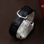 Cartier Santos Dumont WSSA0046 - (4/6)