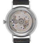 Unknown Unknown 250.S2 - (6/7)