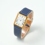 Chopard Classic 2012 - (3/4)