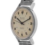 Bulova Accutron Unknown - (3/8)