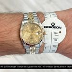 Rolex Datejust 36 16233 - (5/7)