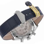 TAG Heuer Carrera CBS2214.FC6567 - (7/7)