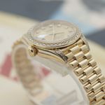Rolex Lady-Datejust 69158 - (7/8)