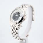 Patek Philippe World Time 5130/1G-011 - (6/32)