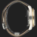 Omega Speedmaster Moonphase 304.23.44.52.06.001 - (5/8)