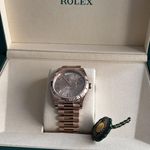 Rolex Day-Date 228235 - (7/9)
