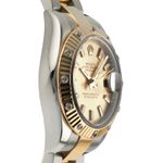 Rolex Lady-Datejust 179313 - (7/8)