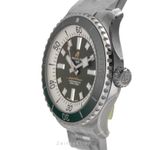Breitling Superocean 44 A17376A31L1A1 - (5/8)