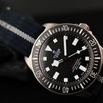 Tudor Pelagos 25717N - (4/8)