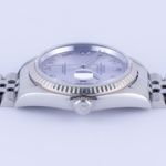 Rolex Datejust 36 16234 - (6/7)