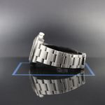 Rolex Explorer II 16570 - (8/8)