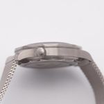 Omega Seamaster Diver 300 M 210.90.42.20.01.001 - (5/8)