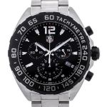 TAG Heuer Formula 1 Quartz CAZ1010.BA0842 - (2/4)