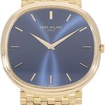 Unknown Unknown 3739 - (2/5)