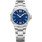 Baume & Mercier Riviera M0A10727 - (1/1)