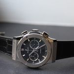 Hublot Classic Fusion Chronograph 541.NX.1171.LR - (3/4)