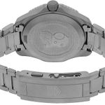 TAG Heuer Aquaracer 300M WBP208B.BF0631 - (5/5)