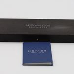 Unknown Unknown Tangente Glühwürmchen (Onbekend (willekeurig serienummer)) - (8/8)