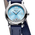 Chopard Happy Sport 278620-3003 - (1/1)