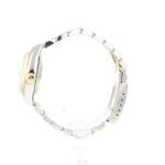 Rolex Lady-Datejust 69173 - (3/5)