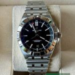 Breitling Chronomat GMT A32398101B1A1 - (2/7)
