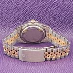 Rolex Datejust 36 16233 - (4/6)