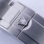 Rolex Submariner Date 116610LN - (7/8)