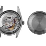 Rolex Datejust 36 116234 - (8/8)