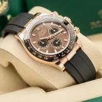 Rolex Daytona 116515LN - (1/6)